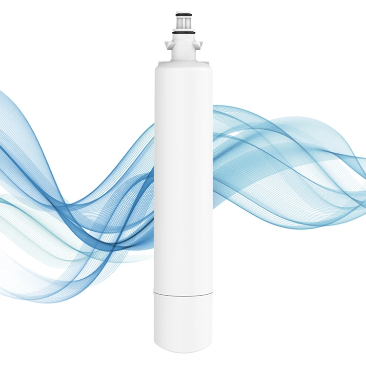 Best General Electric Rpwfe Refrigerator Water Filter Rpwf External