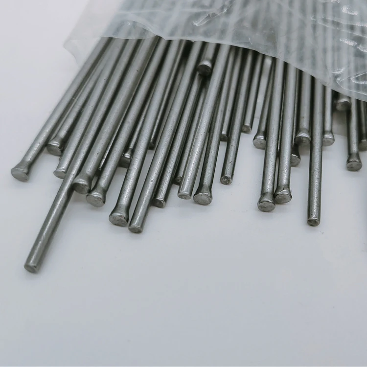 SINGER® Sew-Quik Threaded Needles, 1 Ct