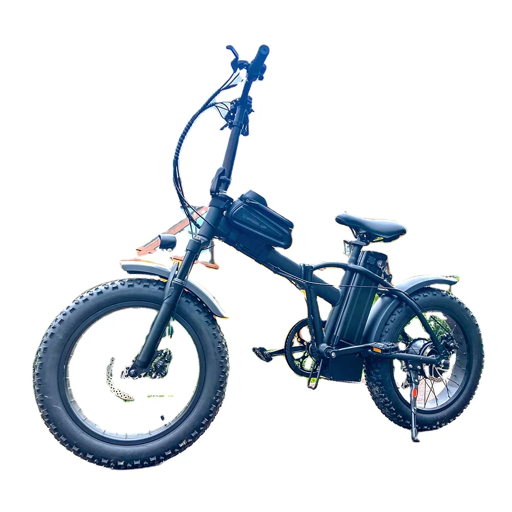 

Best Chopper Central Motor Torque Wholesale Wheel Used Prices Kits Other Electric Bike, Black, white, customized