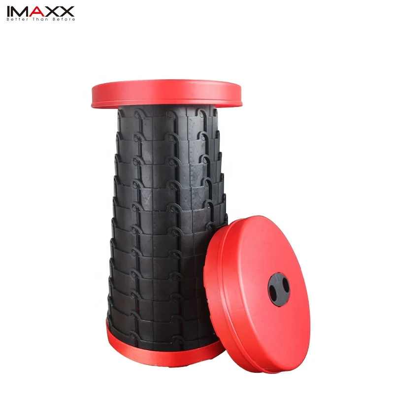 

Wholesale Best Portable Outdoor Camping Fold Stool Easy To Store