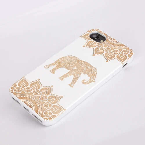 

Wholesale Custom Design Cell Wood Phone Case For Samsung Note 10, Customized
