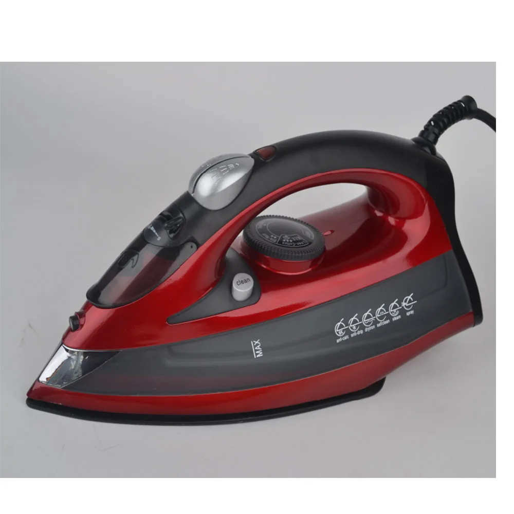 Si5005 Hot Sales Stainless Steel Plate Soleplate Ceramic Plate