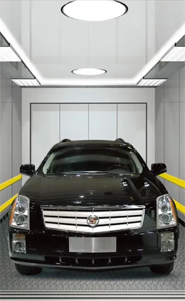 pophhwhdks负载速度轿厢尺寸门洞尺寸轴尺寸机房尺寸梁:铸铁汽车地板