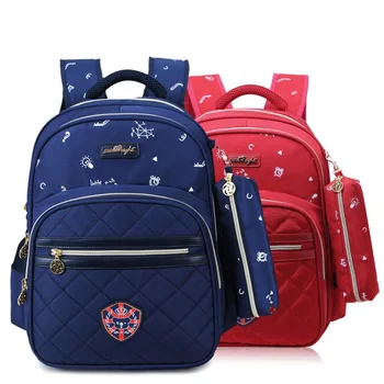 alibaba school bags