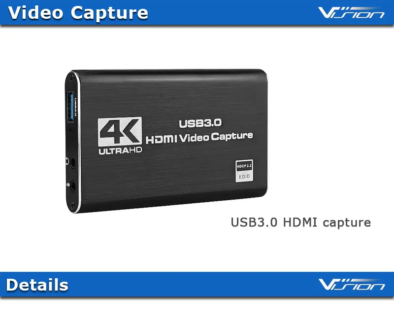 USB3.0 HDMI capture (1)