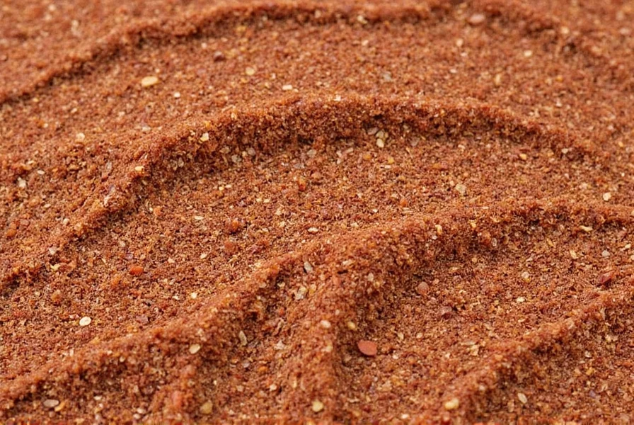 Comparison of top 5 Memphis BBQ dry rub brands