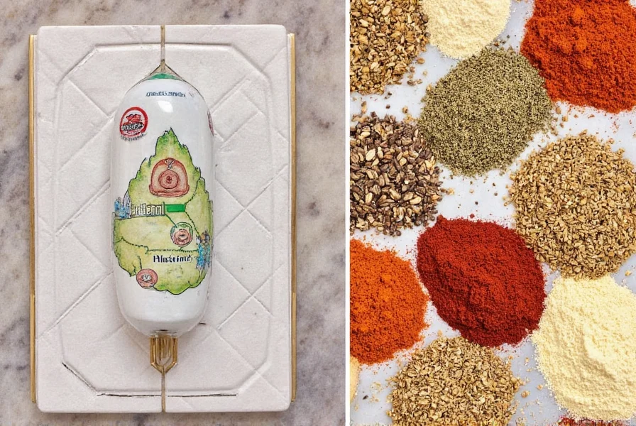 Best Spice Containers