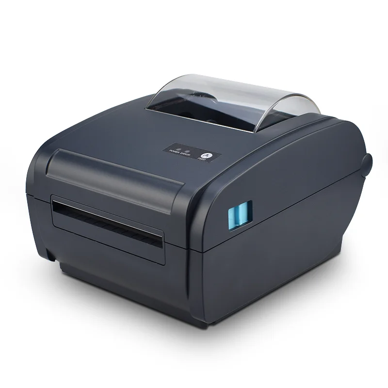 

203DPL USB BT LAN drive prinker barcode thermal restaurant receipt printer imprimante etiquette