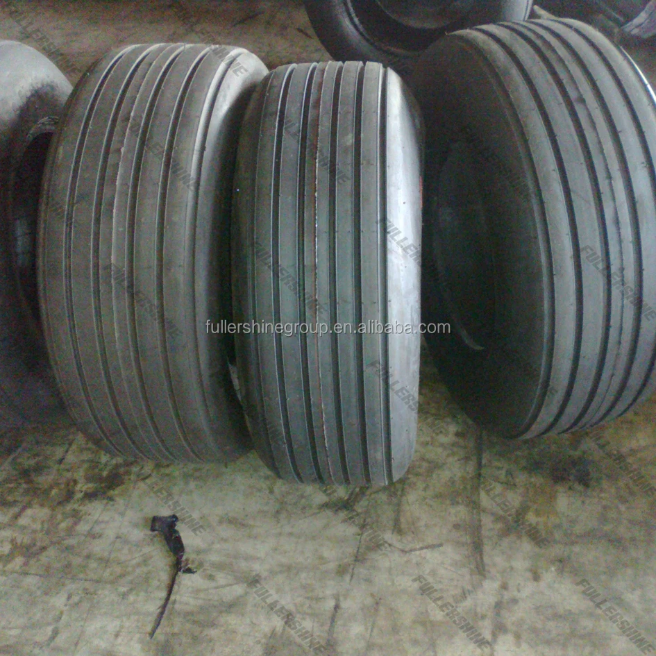 Implement's I-1 (1).jpg