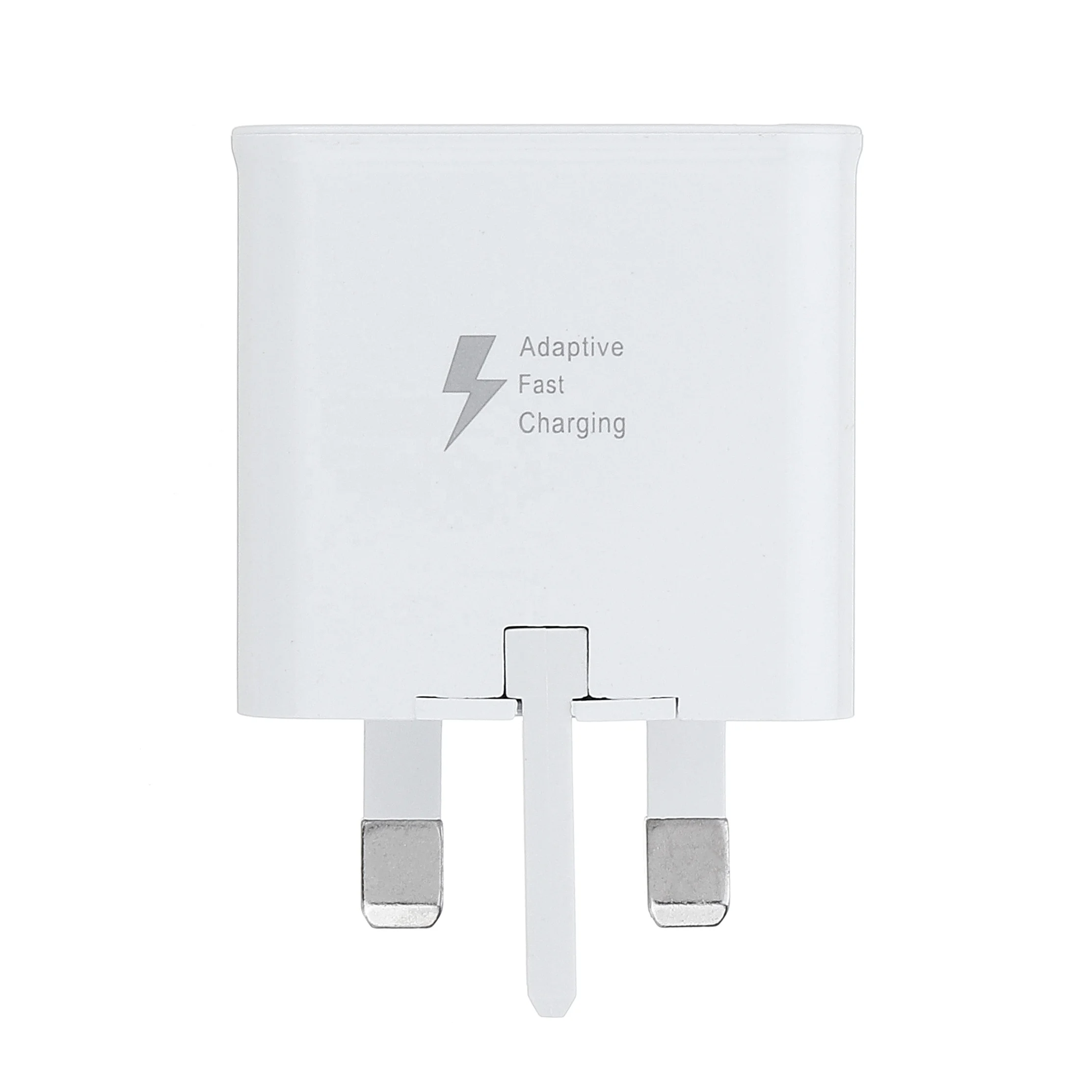 

Suitable for Apple mobile phone power supply, cable charger, fast charger 5v2a, cable wall mounted charger