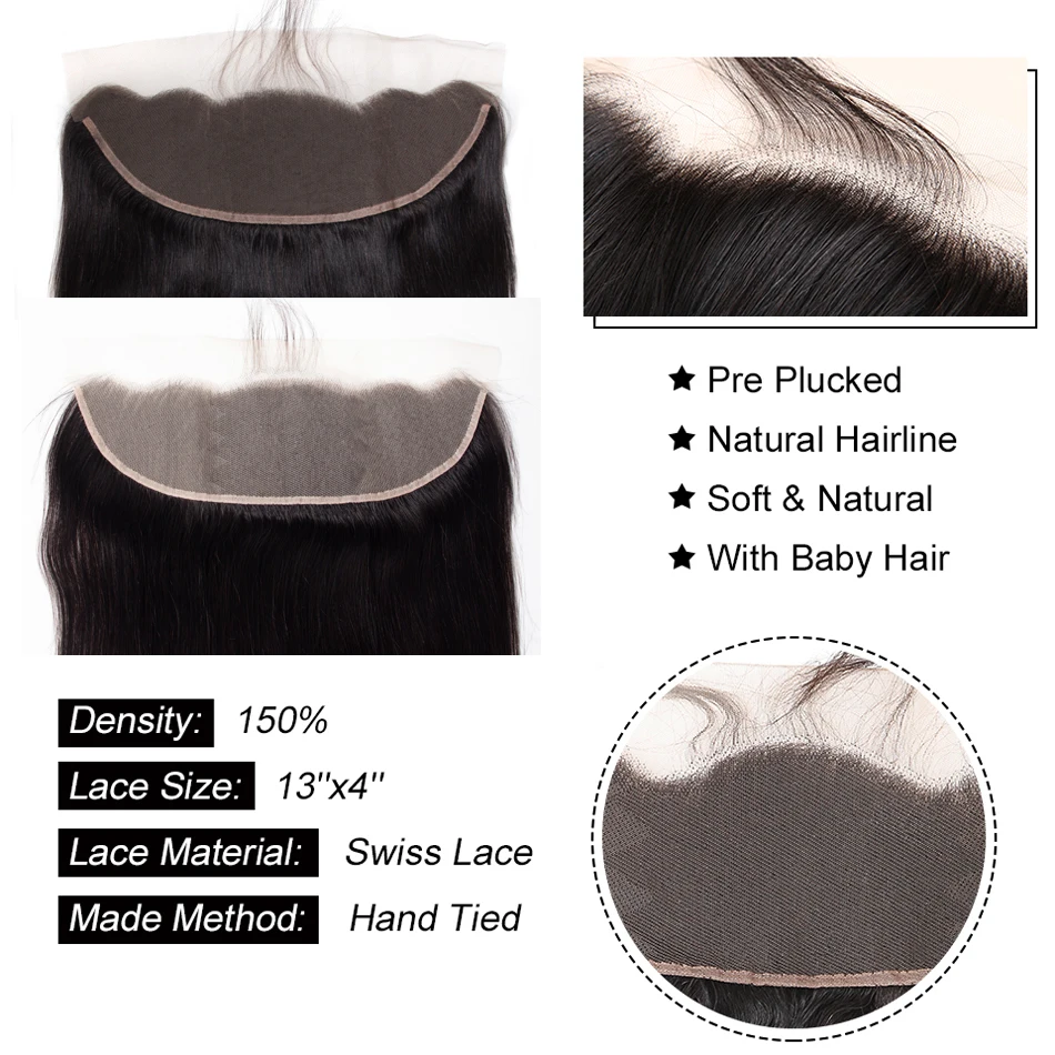 Transparent lace4.jpg