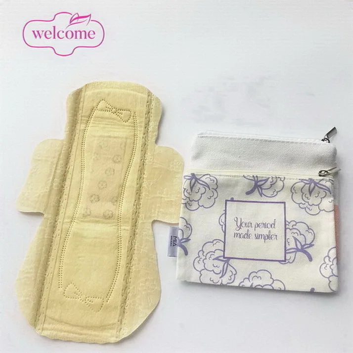 

Alibaba Maternity Tops Other Feminine Hygiene Products Beauty Sanitary Pads Napkins Suppliers Bamboo Sanitary Napkin