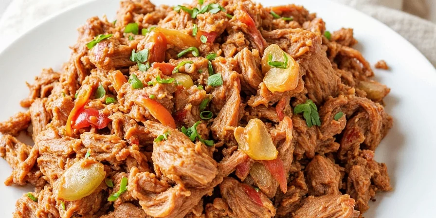 Smoked paprika and cardamom spice combo
