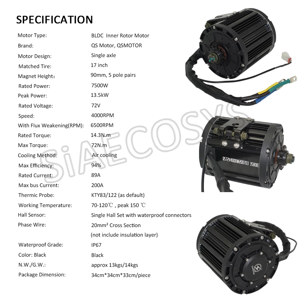 spec.jpg