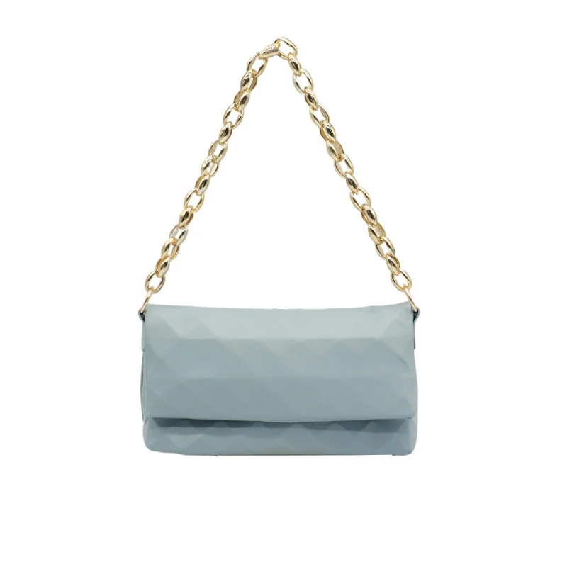 

wholesale acrylic women bags luxury handbags for women 2021 purses and handbags clutch bag women hand bags
