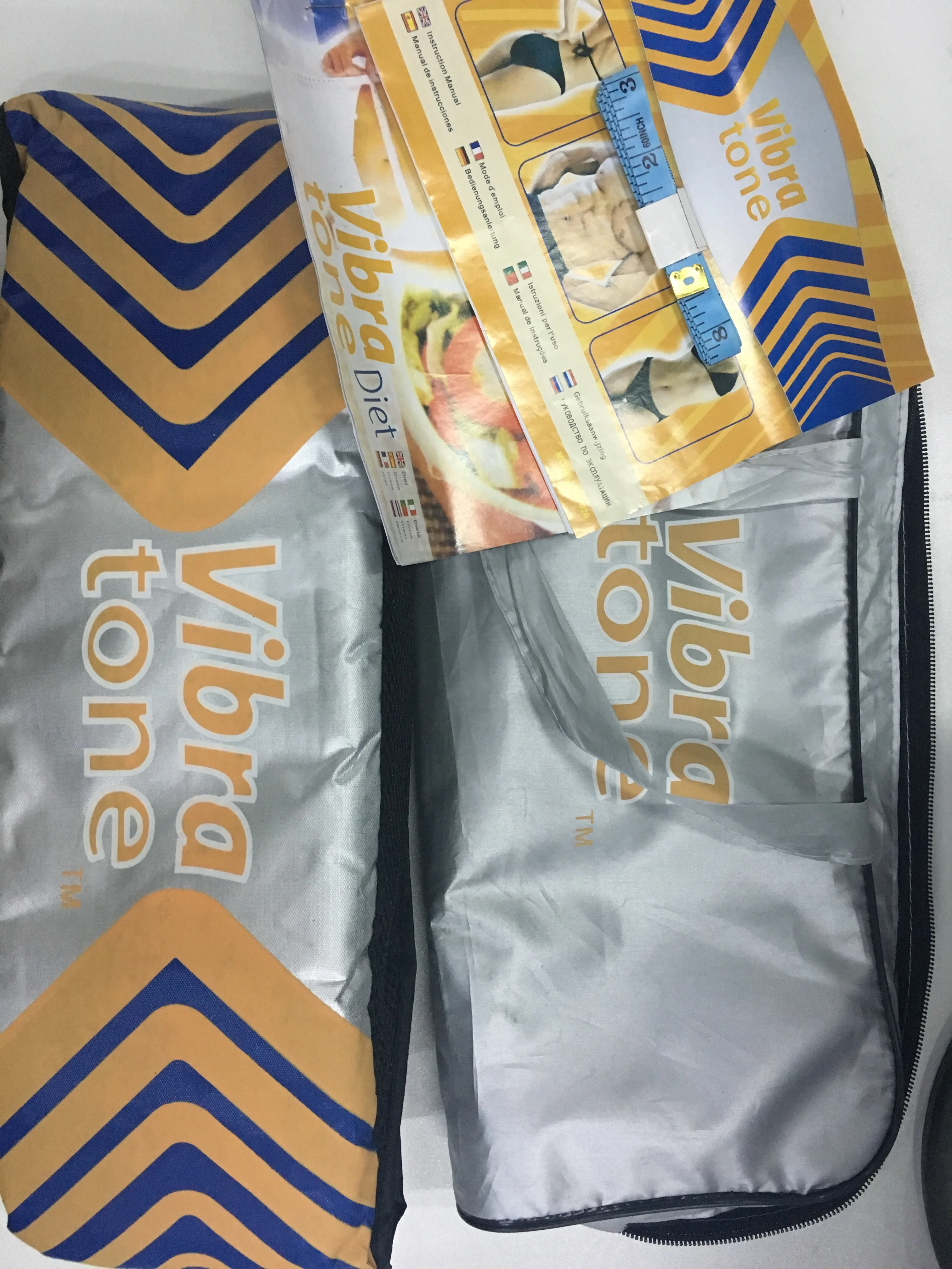   MASSAGER belt (3).JPG