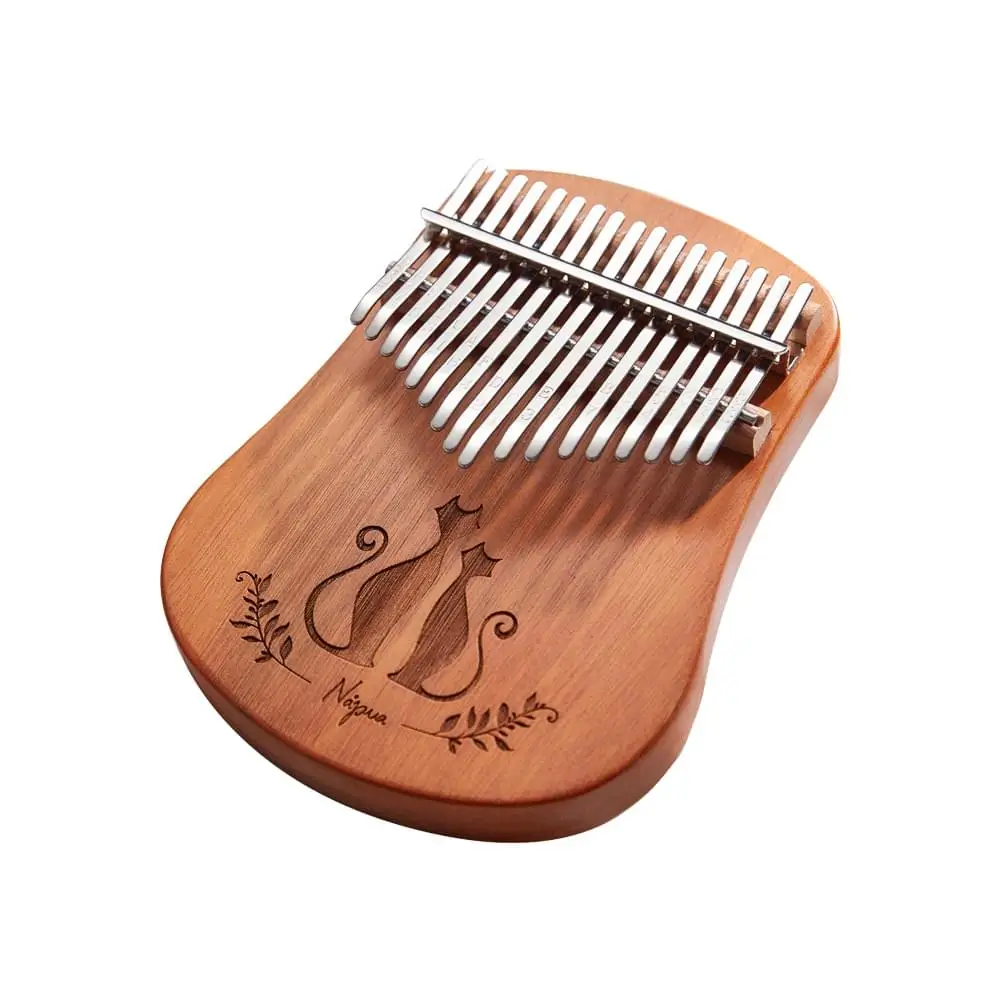 maple kalimba (1).jpg