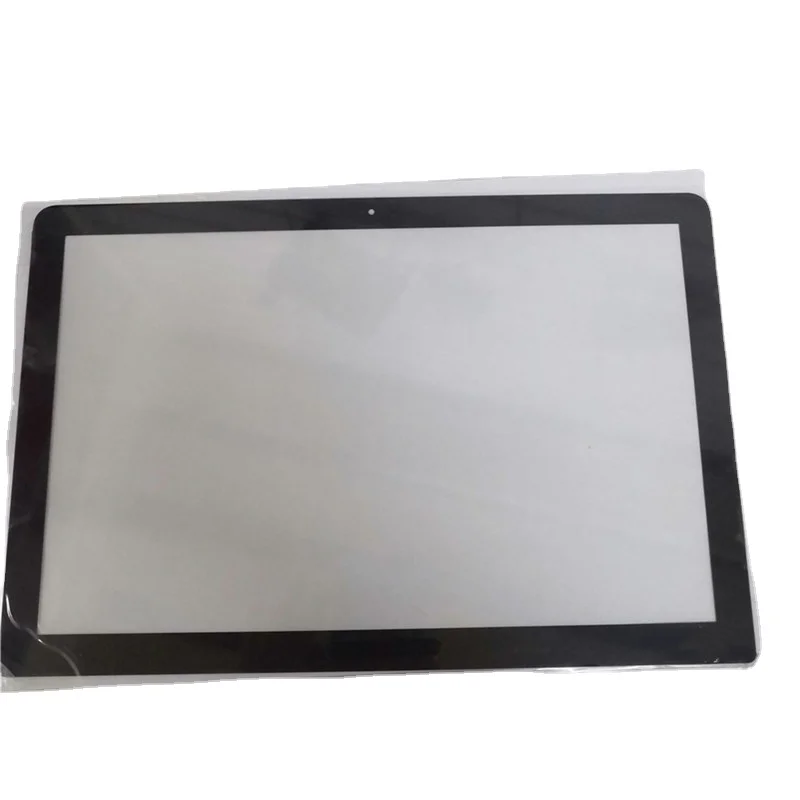 

Free Shipping Replacement LCD SCREEN DISPLAY GLASS PANEL COVER Mac Book Pro 13 inch A1278 2009 2010 2011 2012