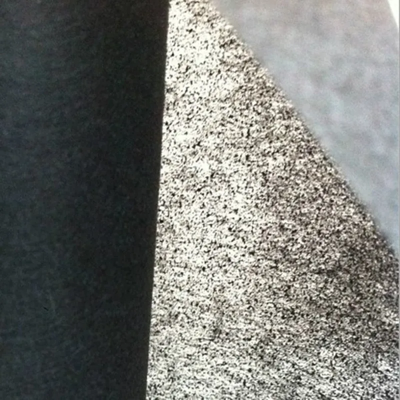AC04 carbon cloth_