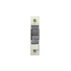 Wholesale china products single phrase 40A stop and start switch isolator switch power switch