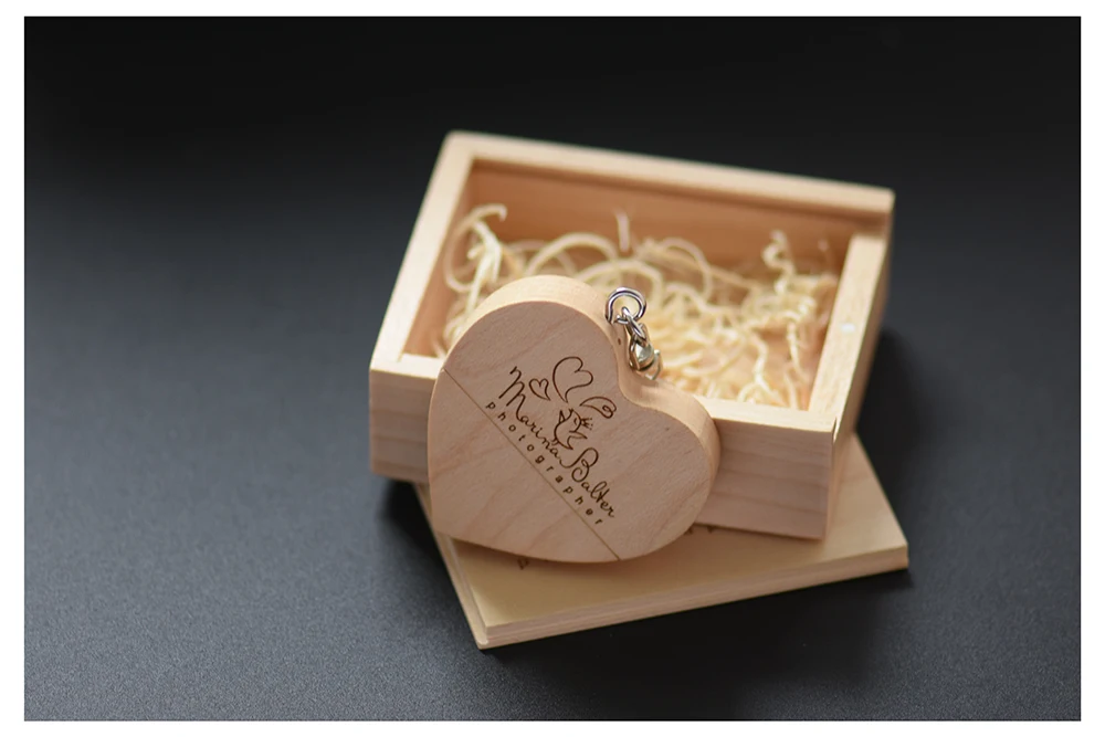 JASTER Factory gadgets electronic flash memory 4GB 8GB 16GB 32GB 64GB usb stick with wholesale price wedding gift - ANKUX.COM