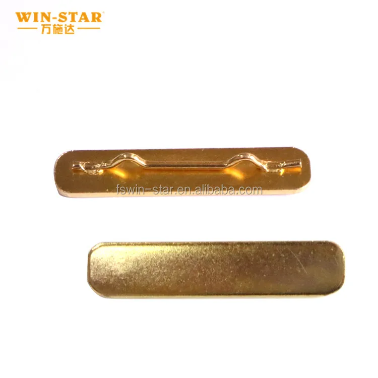 Hot Sale Luxury Decorative Sofa Buttons For Furniture Use Buy