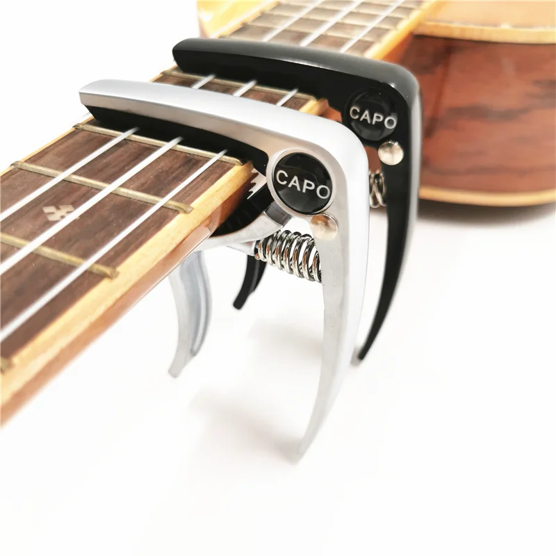 

factory direct universal tuner tuners guitar capo