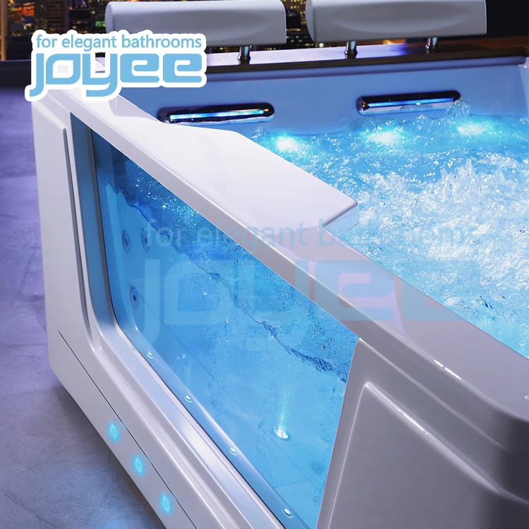 jacuzzi whirlpool bathtub price.jpg