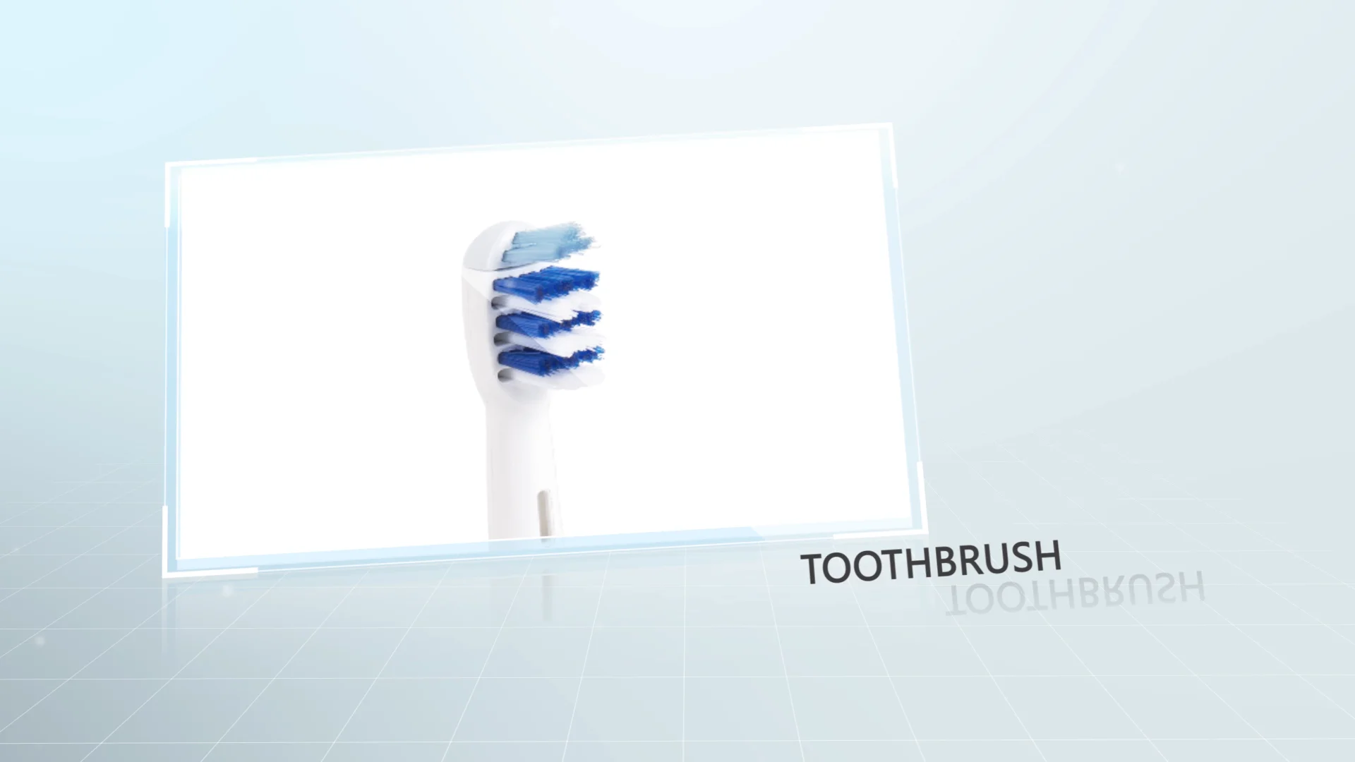 Pa612 Bristle Toothbrush Dupont Nylon 612 Filament Buy Dupont Nylon