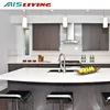 /product-detail/grey-wood-kitchen-cabinets-designs-of-kitchen-hanging-cabinets-kitchen-cabinet-island-62370247815.html