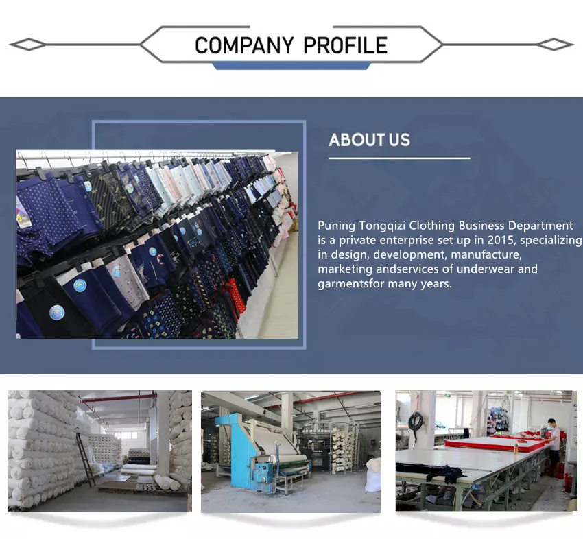 company profile.png_.webp.jpg