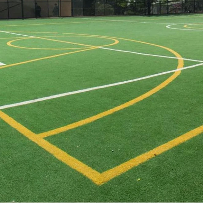 

Grass carpet football ground mds60 grass artificial football for outdoor stadium turf artificial for sports