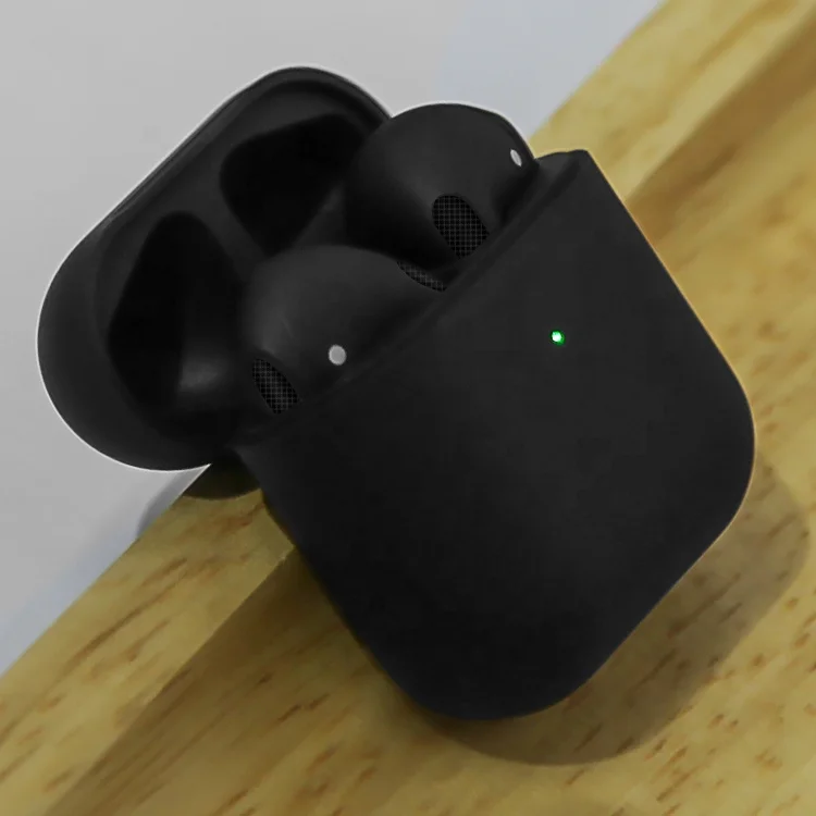 

Consumer Electronics TWS 5.0 True Wireless Headphones Headset Earbuds LCD Digital Waterproof Blue tooth TWS Earphone