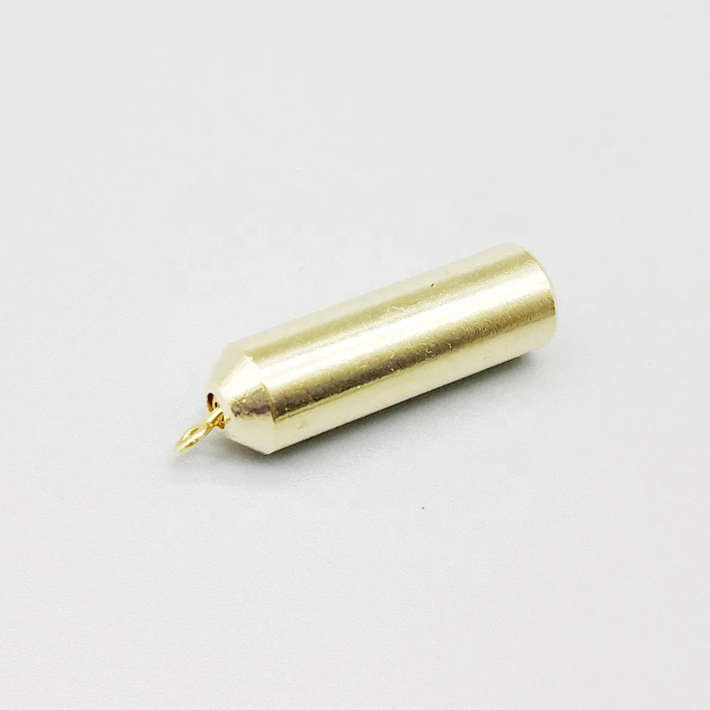 brass weights (105)