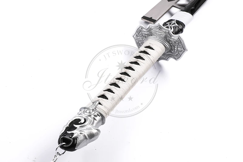 手作りニーアオートマタ2b武器コスプレレプリカソード購入 Buy Nier Automata Buy Sword 2b Weapon Cosplay Product On Alibaba Com 手作りニーアオートマタ2b武器コスプレレプリカソード購入 Buy Nier Automata Buy Sword 2b Weapon Cosplay Product On Alibaba Com