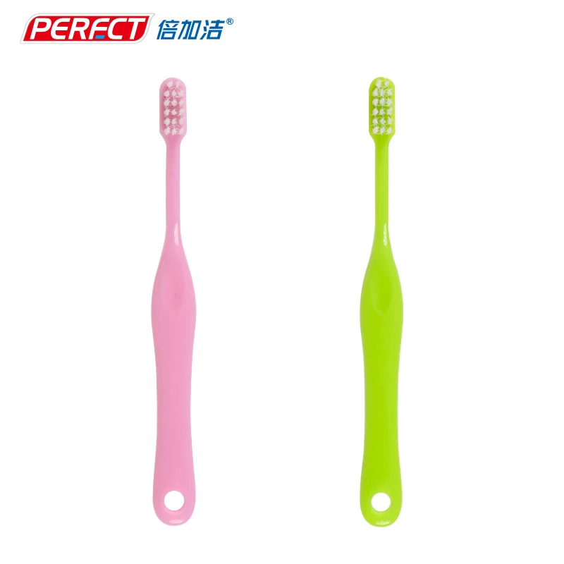 

PERFCT Smart Baby Toothbrush Children Small Tooth brush For Kids, Customized
