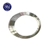 Air condition and refrigerator refrigeration copper pipe /tube /capillary