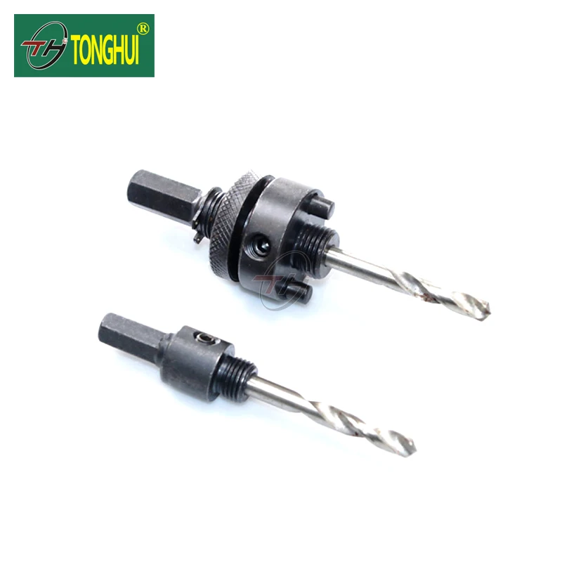 
HSS M42 Bi metal Hole saw for metal wood plastic cutting 