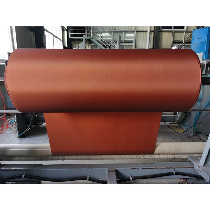 
1000D EP Dipped Coated Rubber Conveyor Belt Fabric EP100 