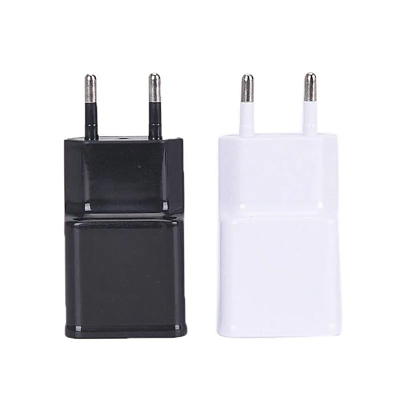 

9V2A EU Charger QC 2.0 Quick Fast Charge Adapter 100CM Type C/Micro USB Cable For Huawei P10 P7 P8 P9 Honor 9i 9 8 Lite