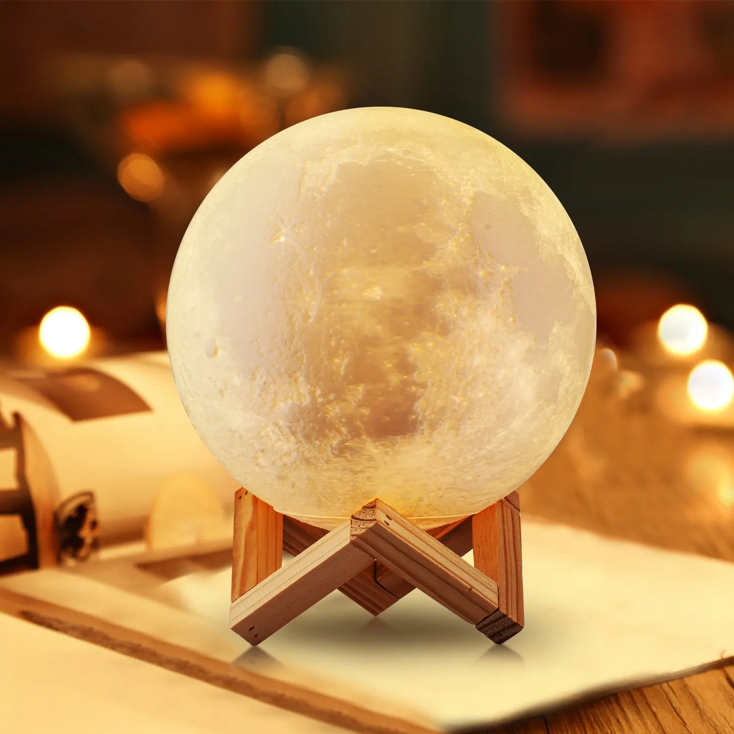 moon  lamp (9).jpg