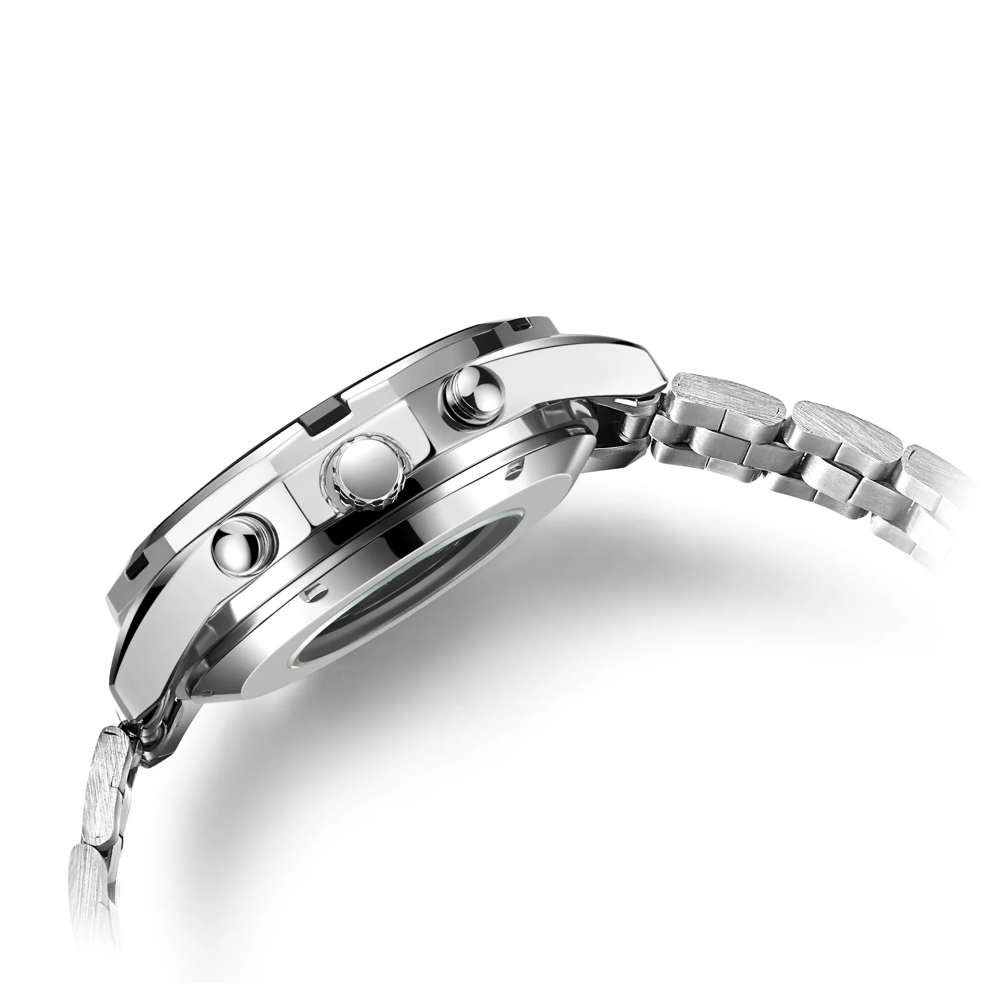 men watches (12).jpg