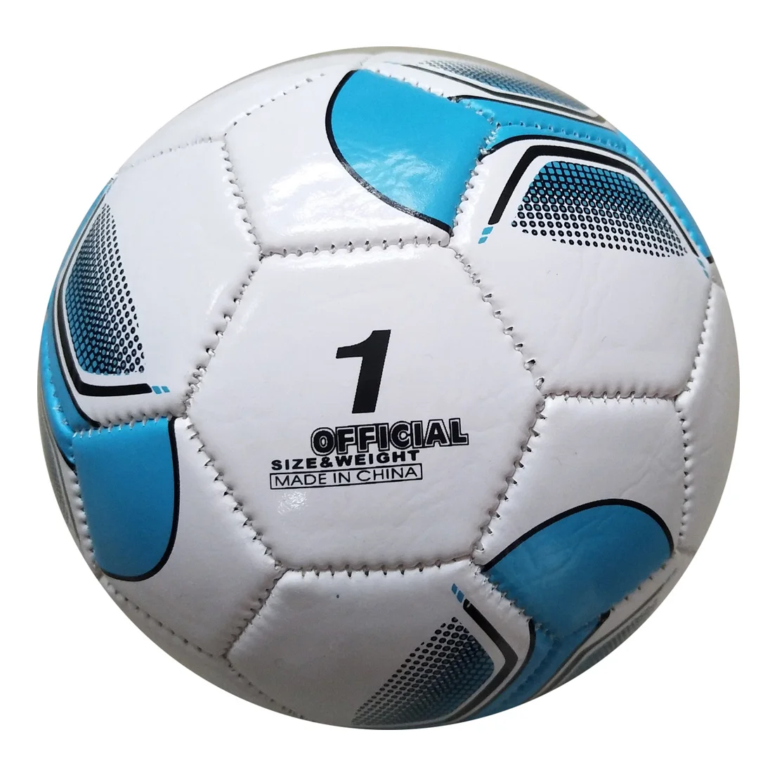 Wholesale Custom Size 2 Match Soccer Ball Football - Buy Match Soccer