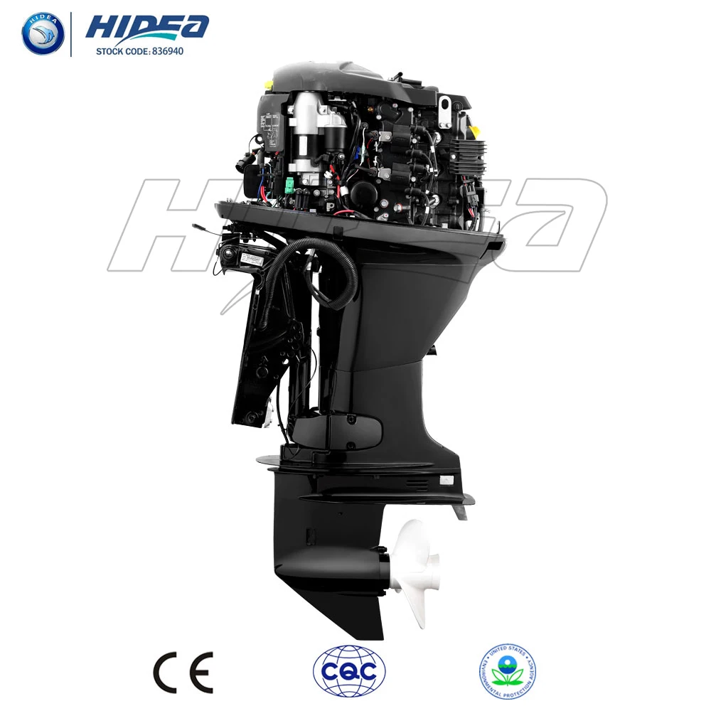 F50F60.jpg