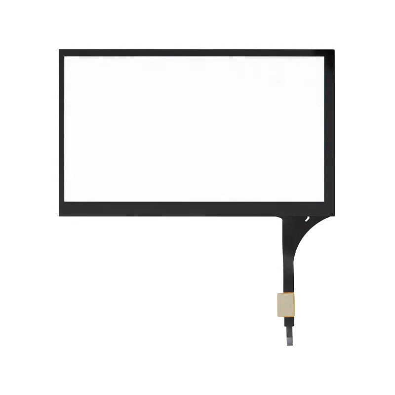 

Multi Touch custom pcap touch panel 7 10.1 12.1 12.3 15 15.6 17 18.5 19 21.5 27 32 43 55 inch capacitive Touch panel