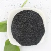 /product-detail/bio-fertilizer-npk-fulvic-acid-and-humic-acid-from-natural-leonardite-62392905704.html
