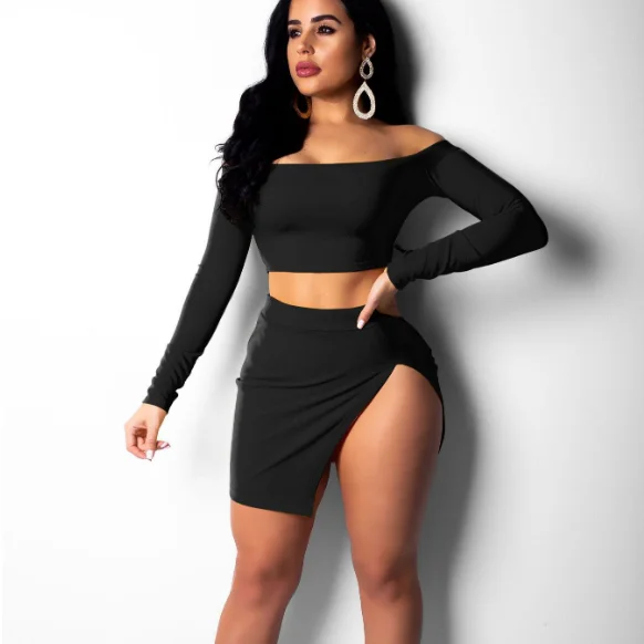 

Dropshipping women dress party wear African style