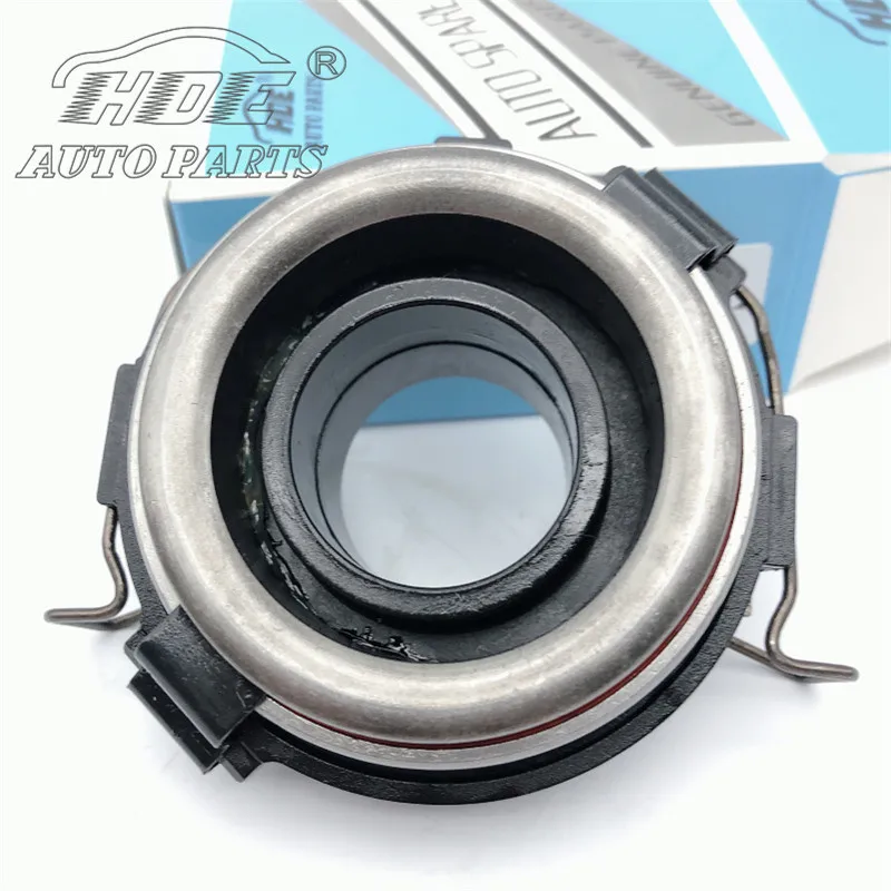 60tkz3201 High Precision Clutch Release Bearing For Lexus Scion Toyota