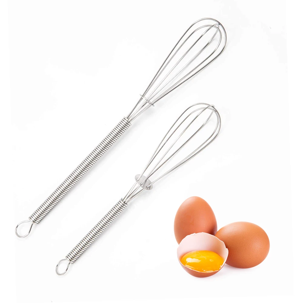 

Amazon Hot Selling Best Egg Whipper Factory Wholesale, Primary color(customizable )