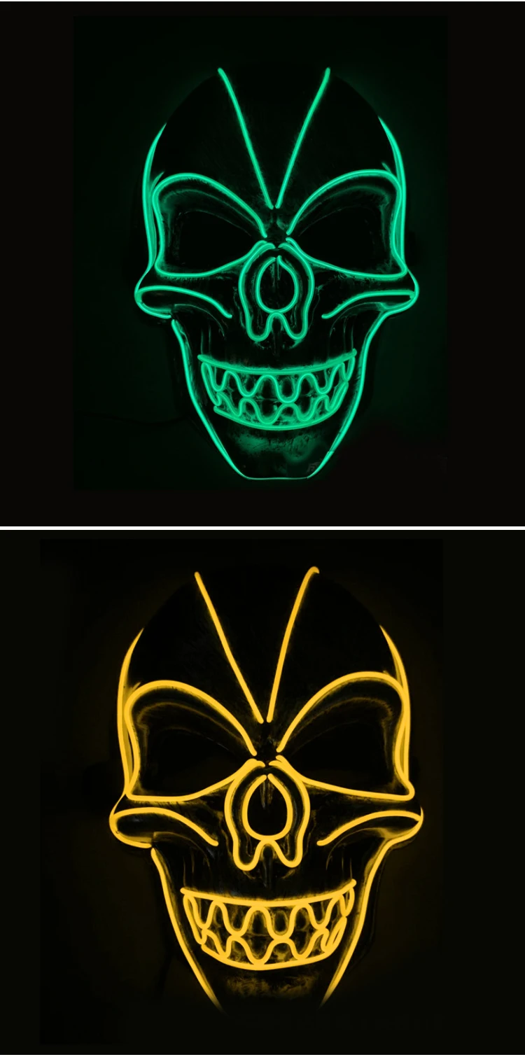 polypropylene size: 26cm*16cm color: blue champagne dark blue